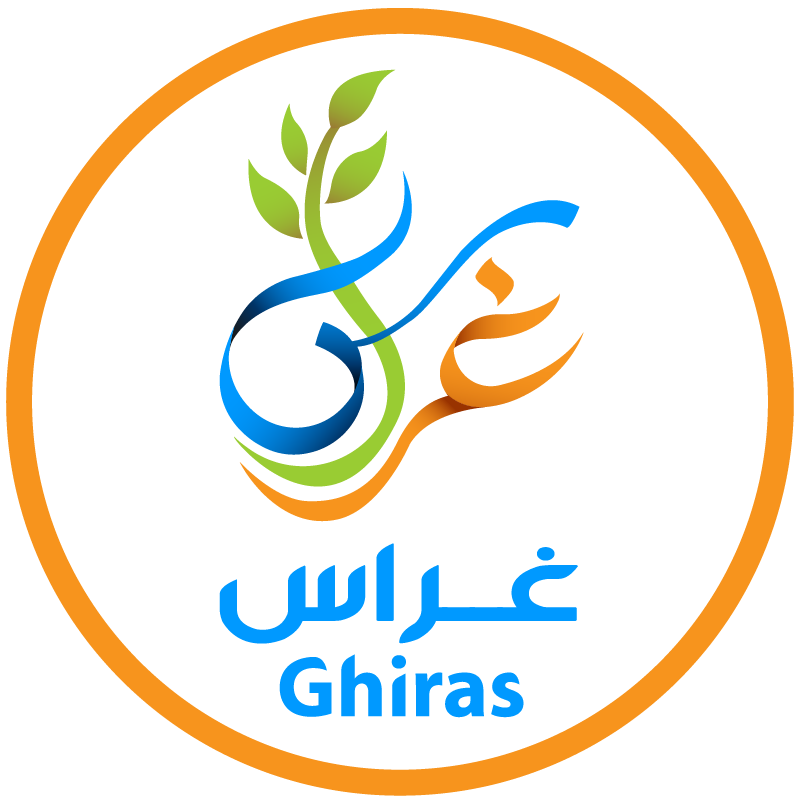 منصة غراس التعليمية